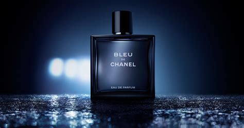 most popular chanel perfume 2020|blue de Chanel perfume reviews.